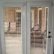 Home Patio Door Blinds Incredible On Home Intended For French Doors A Way To Secure And Beautify Your D 27 Patio Door Blinds