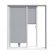 Home Patio Door Blinds Innovative On Home For Brilliant Sliding Glass Doors With Jeld Wen Builders Series 29 Patio Door Blinds