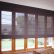Home Patio Door Blinds Magnificent On Home Intended For Gorgeous Ideas Sliding Glass 25 Patio Door Blinds