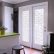 Home Patio Door Blinds Modern On Home Inside Elegant Doors Ideas Outdoor Design 13 Patio Door Blinds