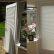 Home Patio Door Blinds Perfect On Home For French Doors 8 Patio Door Blinds