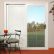 Home Patio Door Blinds Stunning On Home In Best For Doors Ideas Sliding 12 Patio Door Blinds