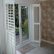 Home Patio Door Blinds Stylish On Home For Shutters These Plantation Are Of The Bi Fold 14 Patio Door Blinds