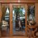 Home Patio Door Excellent On Home With Doors Project Photo Gallery Replacement Windows 20 Patio Door