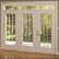 Home Patio Door Fresh On Home In Elite Doors Affordable Windows 26 Patio Door