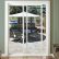 Home Patio Door Innovative On Home In Series 332 Sliding Doors Ellison Windows 21 Patio Door