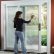 Home Patio Door Plain On Home Regarding Doors Sliding Milwaukee WI Weather Tight Corporation 18 Patio Door