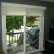 Patio Door Roller Blinds Beautiful On Interior Pertaining To French Doors Shade A Photo 3