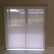 Interior Patio Door Roller Blinds Creative On Interior Within Window Treatments For Sliding Doors Front 10 Patio Door Roller Blinds