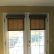 Interior Patio Door Roller Blinds Interesting On Interior Pertaining To What Are Best For Bi Fold Doors 6 Patio Door Roller Blinds