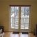 Patio Door Roller Blinds Perfect On Interior And Photo Gallery Backyard 1