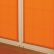 Interior Patio Door Roller Blinds Simple On Interior In For Doors Uk Home Decorating Ideas 12 Patio Door Roller Blinds