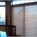 Interior Patio Door Roller Blinds Stylish On Interior With Regard To Shades French Doors A Awesome 27 Patio Door Roller Blinds