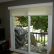 Interior Patio Door Roller Blinds Unique On Interior And 29 Best Patterned Shades Images Pinterest 22 Patio Door Roller Blinds