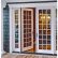 Home Patio Door Unique On Home Pertaining To Elite Doors Affordable Windows 16 Patio Door