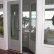 Home Patio Doors With Screens Excellent On Home Regard To Best Door Screen Ideas For 6 Patio Doors With Screens