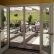 Home Patio Doors With Screens Incredible On Home French Door Blinds As Umbrellas 7 Patio Doors With Screens