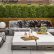Patio Exquisite On Home 40 Best Small Ideas Furniture Design 5
