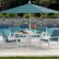Furniture Patio Furniture Beautiful On With Outdoor And Categories Fortunoff Backyard Store 22 Patio Furniture