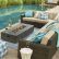 Furniture Patio Furniture Contemporary On Intended Amazing Of Luxury Pool Outdoor 21 Patio Furniture