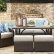 Other Patio Furniture Dining Sets Modest On Other And Shop Collections At Lowe S 15 Patio Furniture Dining Sets