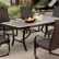 Other Patio Furniture Dining Sets Nice On Other Clearance Inspiring Wicker Set Room 3 22 Patio Furniture Dining Sets