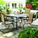 Other Patio Furniture Dining Sets Stylish On Other Throughout Target Awesome 9 Patio Furniture Dining Sets