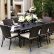 Other Patio Furniture Dining Sets Unique On Other Fabulous Outdoor Remodel Concept 12 Patio Furniture Dining Sets