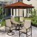 Home Patio Furniture Dining Sets With Umbrella Delightful On Home Inside Artistic Outdoor Set Of 12 Patio Furniture Dining Sets With Umbrella