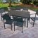 Other Patio Furniture Dining Sets Wonderful On Other Regarding The Home Depot Canada 14 Patio Furniture Dining Sets