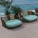 Furniture Patio Furniture Incredible On Intended For Photo Of Warehouse Backyard Remodel Images Outdoor 26 Patio Furniture