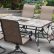 Furniture Patio Furniture Interesting On In Outdoor Sets 14 Patio Furniture