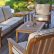 Furniture Patio Furniture Nice On In Outdoor Setups For A Renovated Space ATC 12 Patio Furniture