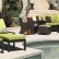 Furniture Patio Furniture Nice On Within Pasco Outdoor Out Door Port 19 Patio Furniture