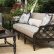 Furniture Patio Furniture Remarkable On Regarding Tommy Bahama Outdoor 15 Patio Furniture