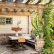 Patio Interesting On Home Within Patios Design Ideas Pictures And Makeovers 1