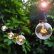 Other Patio Lights Incredible On Other With Amazon Com Party String G40 Globe Bulbs Warm 0 Patio Lights