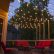 Other Patio Lights Modest On Other And How To Plan Hang Lighting Outdoor Living 8 Patio Lights