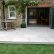 Home Patio Marvelous On Home With Regard To Renovating Your Surrey Marble And Granite 7 Patio