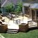 Patio Meaning Astonishing On Home Intended Deck Grande Room Enjoy The Outdoors 3