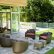 Patio Meaning Modern On Home Pertaining To What S The Difference Between A And Deck 1