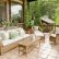 Home Patio Meaning Plain On Home Within Lanai Veranda Or Porch Amazing Of 8 6 Patio Meaning
