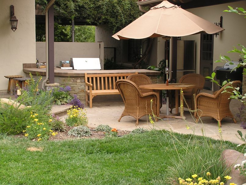 Home Patio Meaning Lovely On Home With Regard To Rill Gazebo 2 Design 