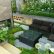 Home Patio Meaning Unique On Home With 8 Stylish Storage Solutions For Your And Garden BERGDAHL 28 Patio Meaning