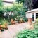 Home Patio Modern On Home Throughout Patios Design Ideas Pictures And Makeovers 0 Patio