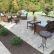 Patio Pavers Amazing On Floor With Regard To Beatiful For Sale Sauders Hardscape 5
