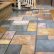 Floor Patio Pavers Cost Brilliant On Floor For Lovely Ideas Of Sweet Interesting Paver Stone 9 Patio Pavers Cost
