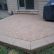 Floor Patio Pavers Cost Brilliant On Floor Intended For Ideas Or Steps Installing Average 26 Patio Pavers Cost