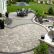 Floor Patio Pavers Cost Contemporary On Floor Within Inspirational For And Level Brick 72 18 Patio Pavers Cost
