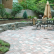 Floor Patio Pavers Cost Delightful On Floor Within Of Tulum Smsender Co 10 Patio Pavers Cost